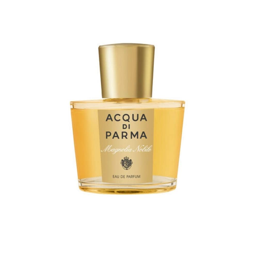 香水(女性用) ACQUA DI PARMA MAGNOLIA NOBILE 100mL Amazon.com : Acqua Di Parma Nobile Eau de Parfum Spray, Magnolia